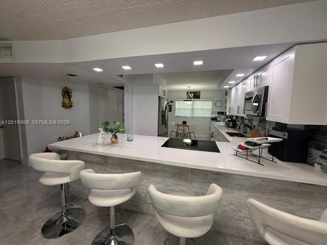 На продажу: $305,000 (2 спален, 2 ванн, 1507 Квадратных фут)