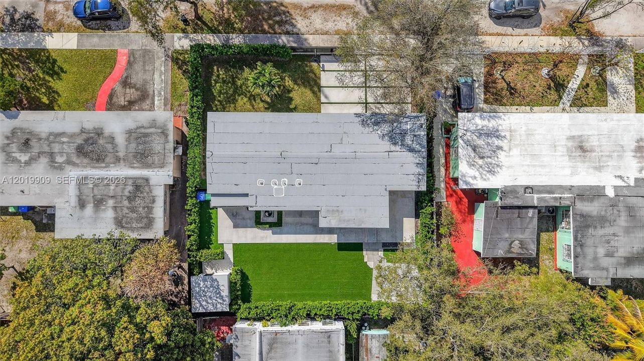 En Venta: $849,000 (3 camas, 2 baños, 1147 Pies cuadrados)