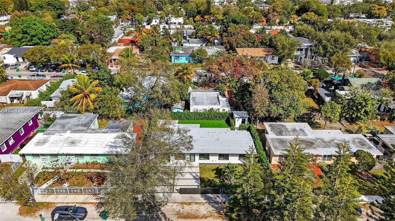 En Venta: $849,000 (3 camas, 2 baños, 1147 Pies cuadrados)