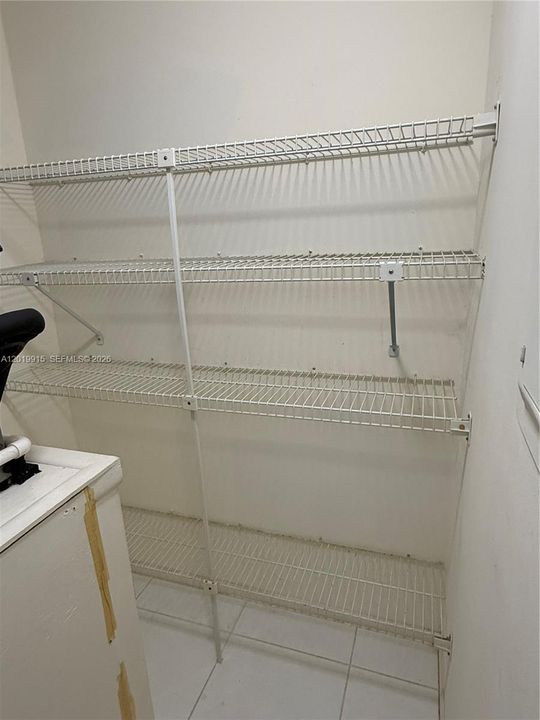En Renta: $1,400 (1 camas, 0 baños, 680 Pies cuadrados)