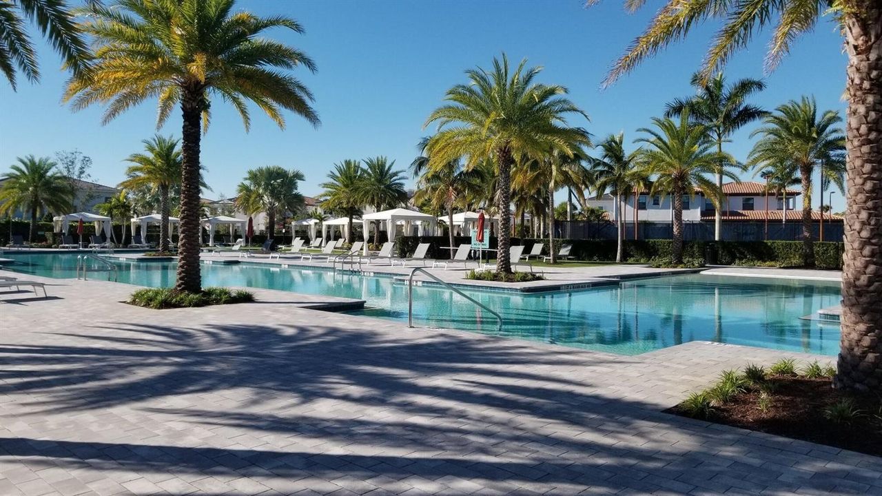pool_3