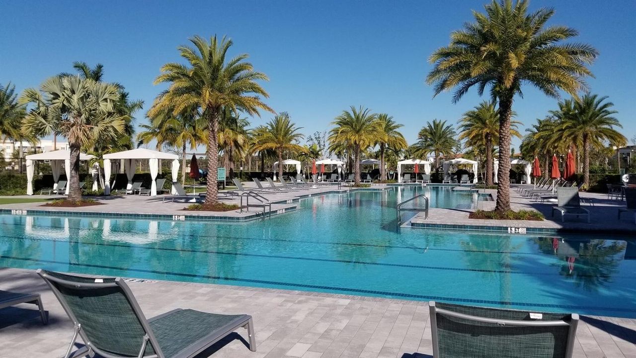 Pool_2