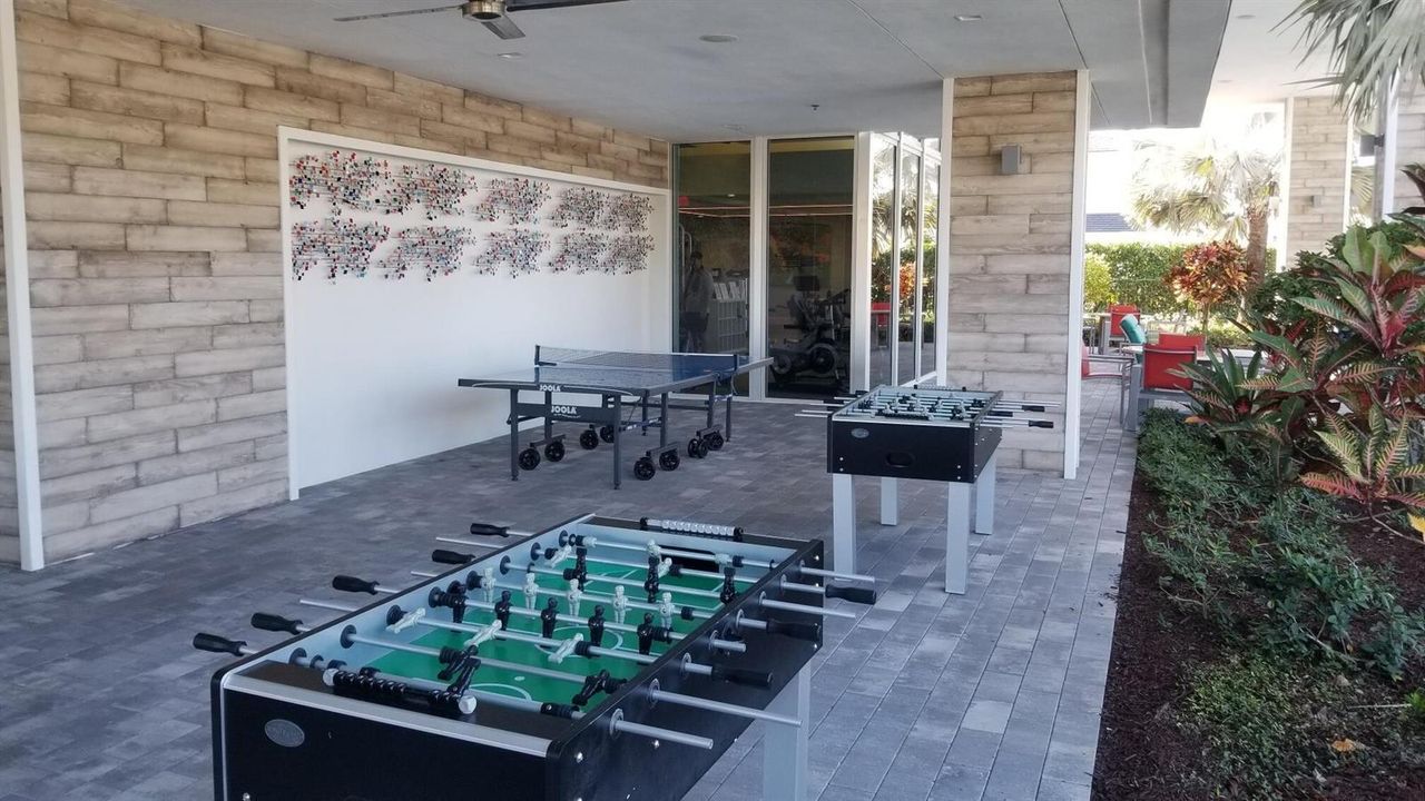 games_foosball