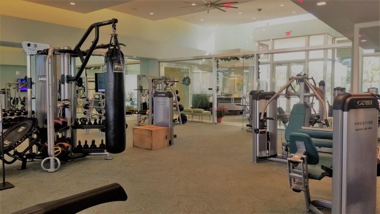 fitness_center_3