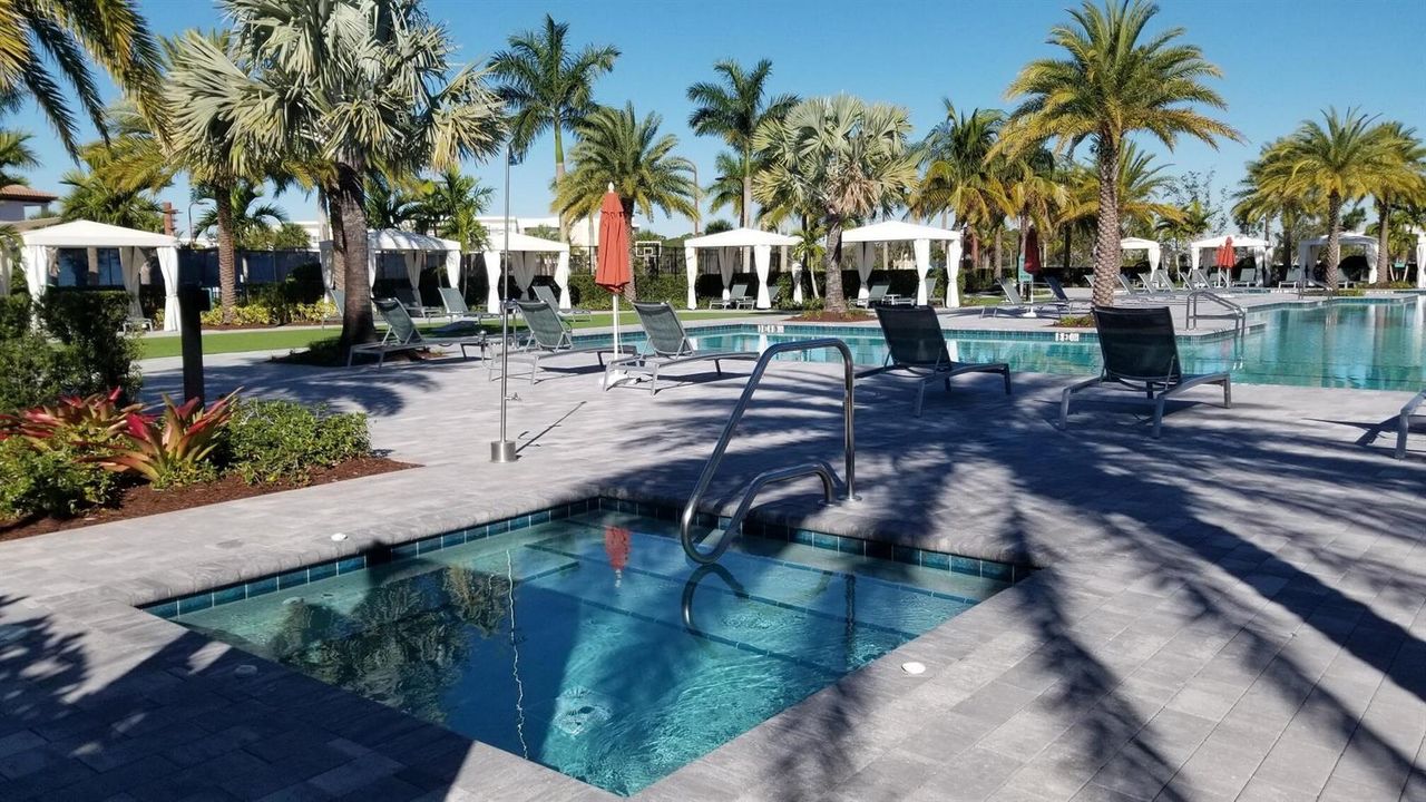 pool_spa