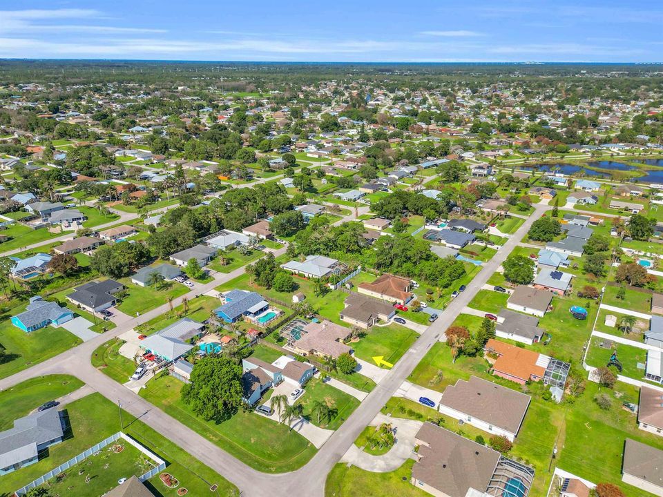 46_44_dji_0718.1