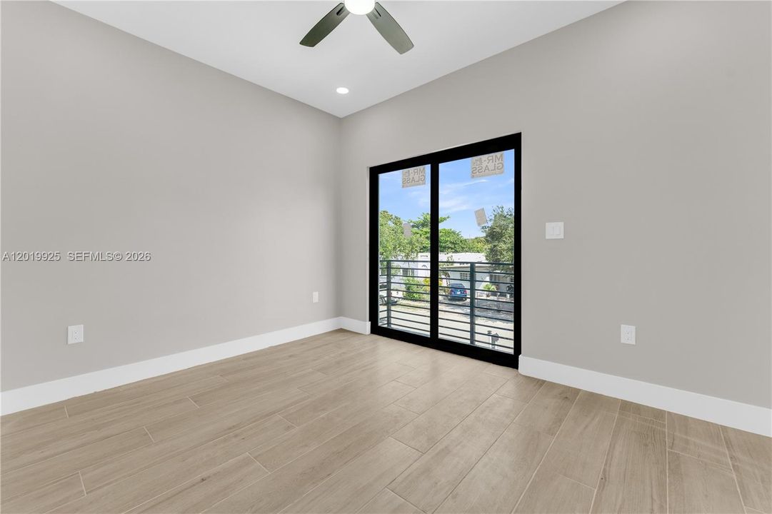 For Sale: $635,000 (4 beds, 2 baths, 1925 Square Feet)