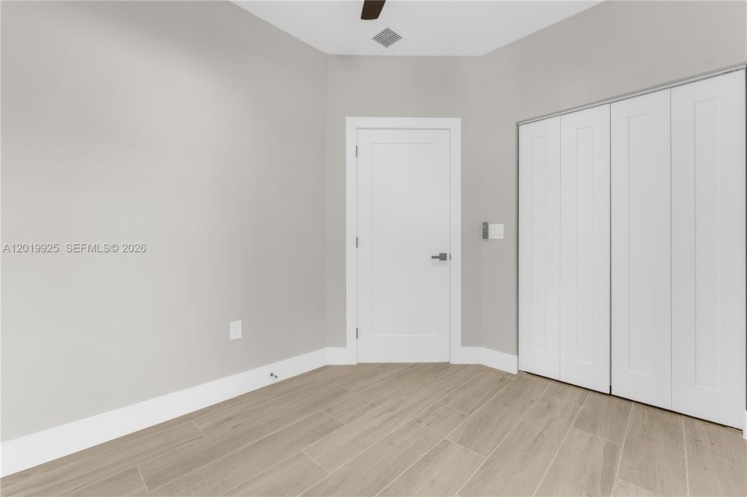 For Sale: $635,000 (4 beds, 2 baths, 1925 Square Feet)