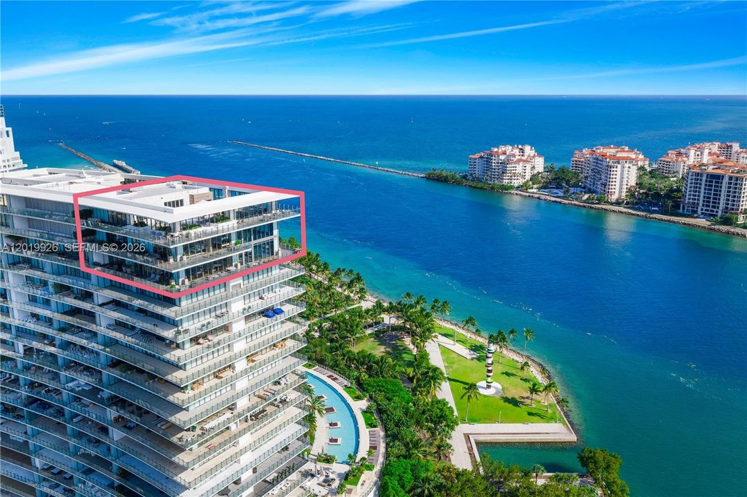 For Sale: $78,000,000 (5 beds, 4 baths, 9049 Square Feet)
