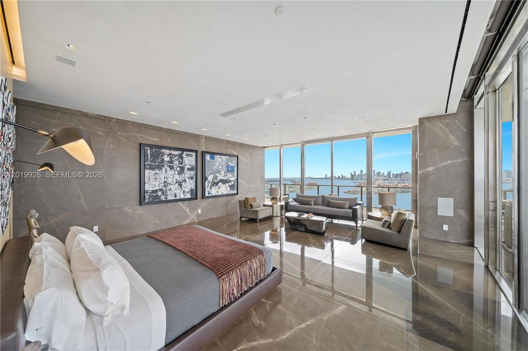 For Sale: $78,000,000 (5 beds, 4 baths, 9049 Square Feet)