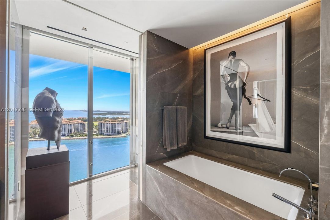 For Sale: $78,000,000 (5 beds, 4 baths, 9049 Square Feet)