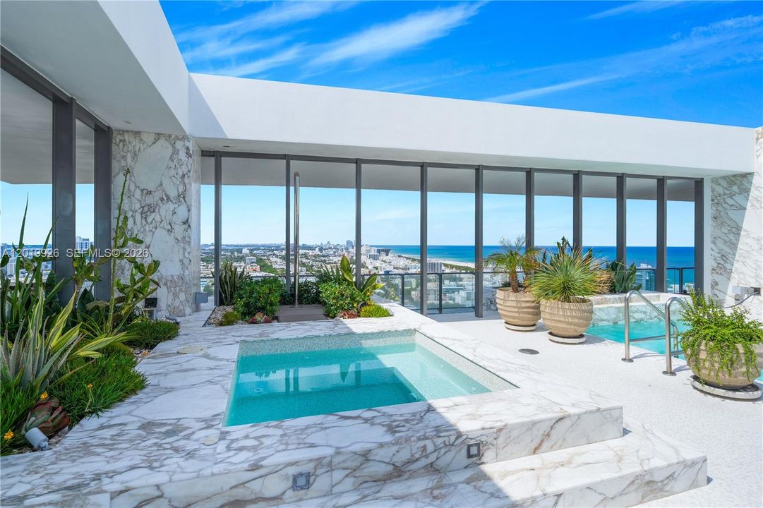 For Sale: $78,000,000 (5 beds, 4 baths, 9049 Square Feet)