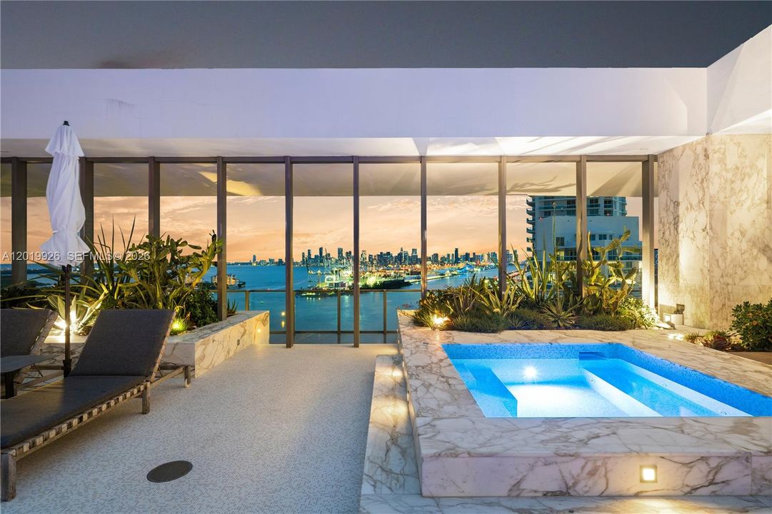 For Sale: $78,000,000 (5 beds, 4 baths, 9049 Square Feet)