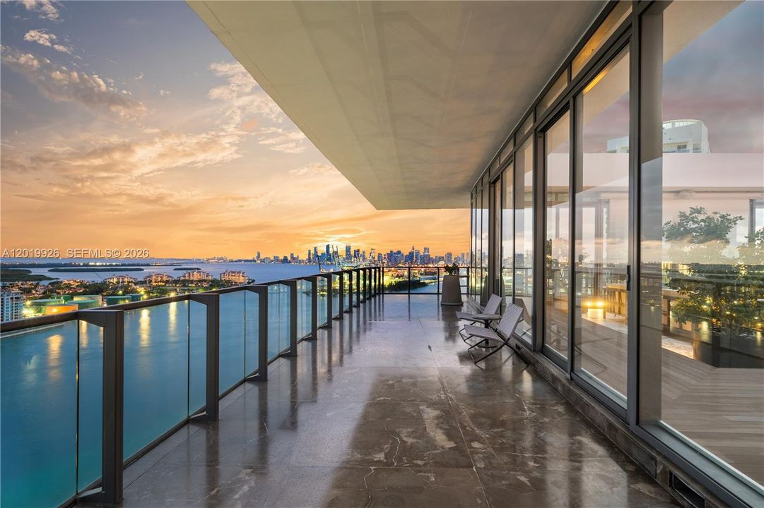 For Sale: $78,000,000 (5 beds, 4 baths, 9049 Square Feet)