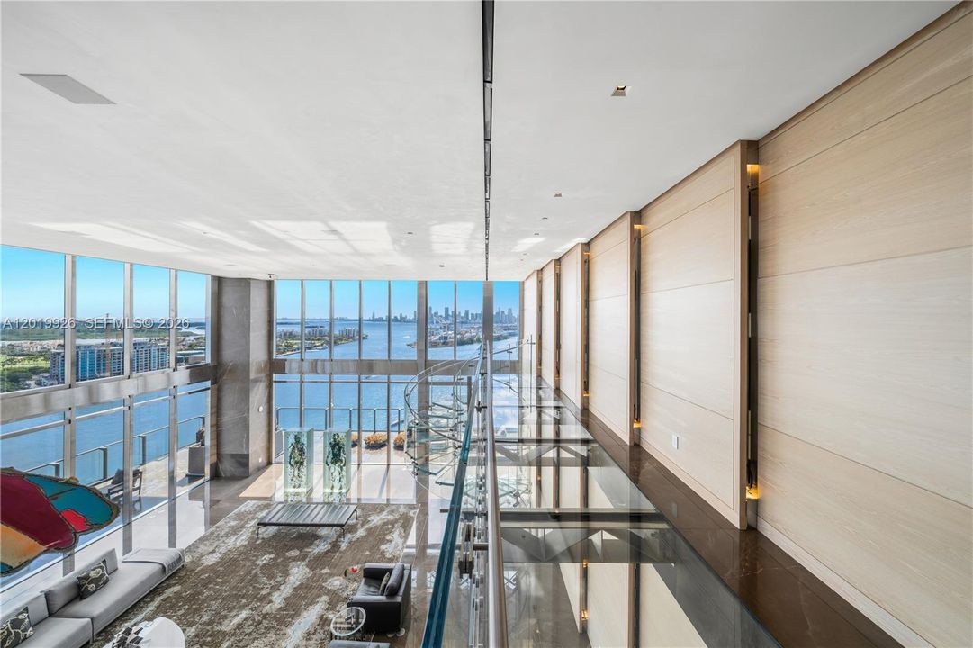 For Sale: $78,000,000 (5 beds, 4 baths, 9049 Square Feet)