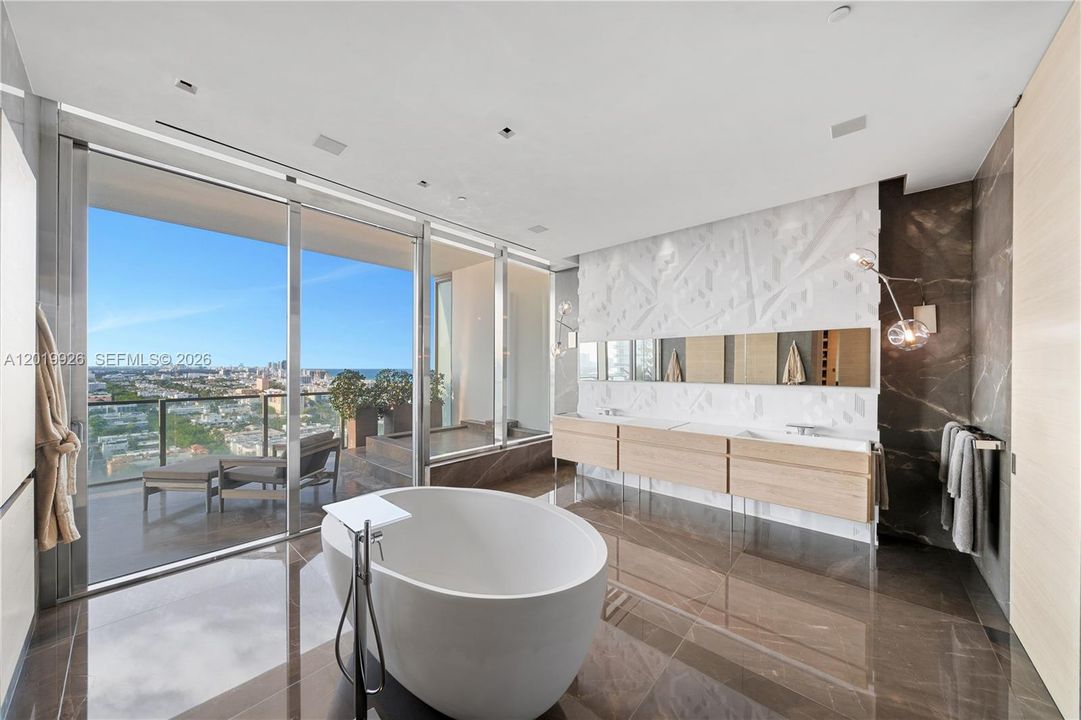 For Sale: $78,000,000 (5 beds, 4 baths, 9049 Square Feet)