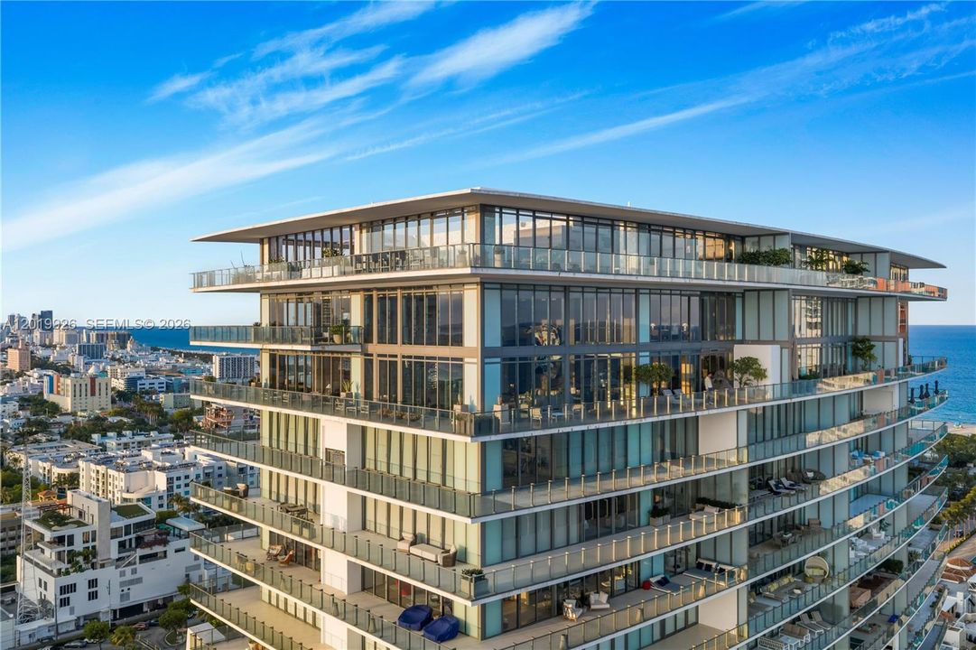 For Sale: $78,000,000 (5 beds, 4 baths, 9049 Square Feet)
