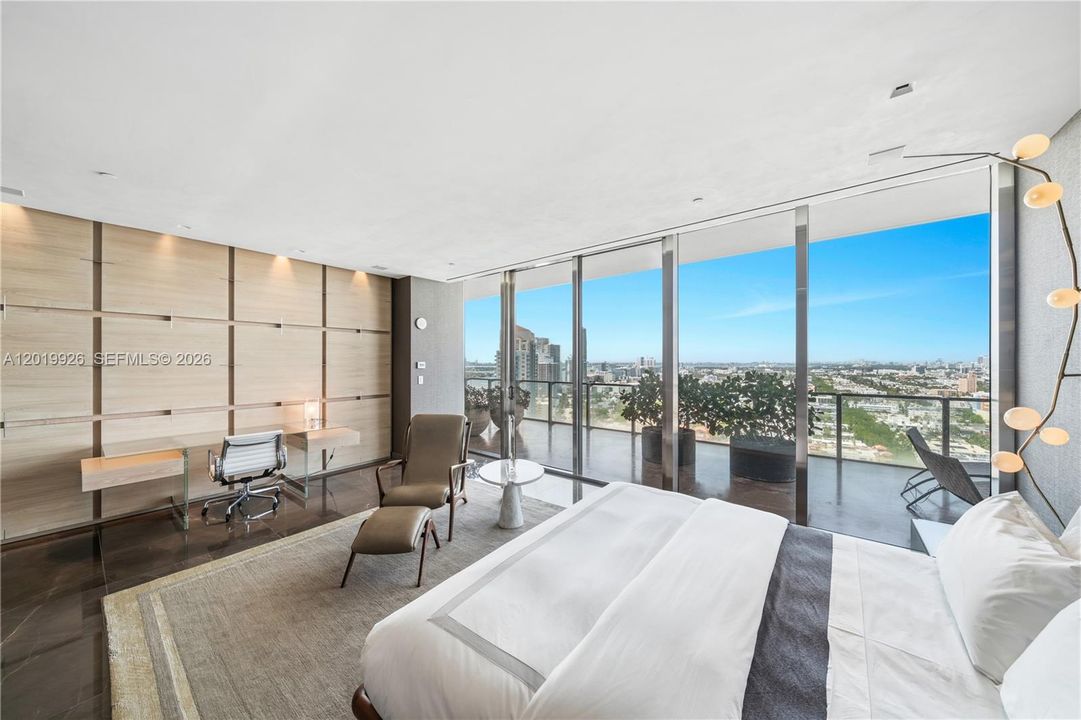 For Sale: $78,000,000 (5 beds, 4 baths, 9049 Square Feet)