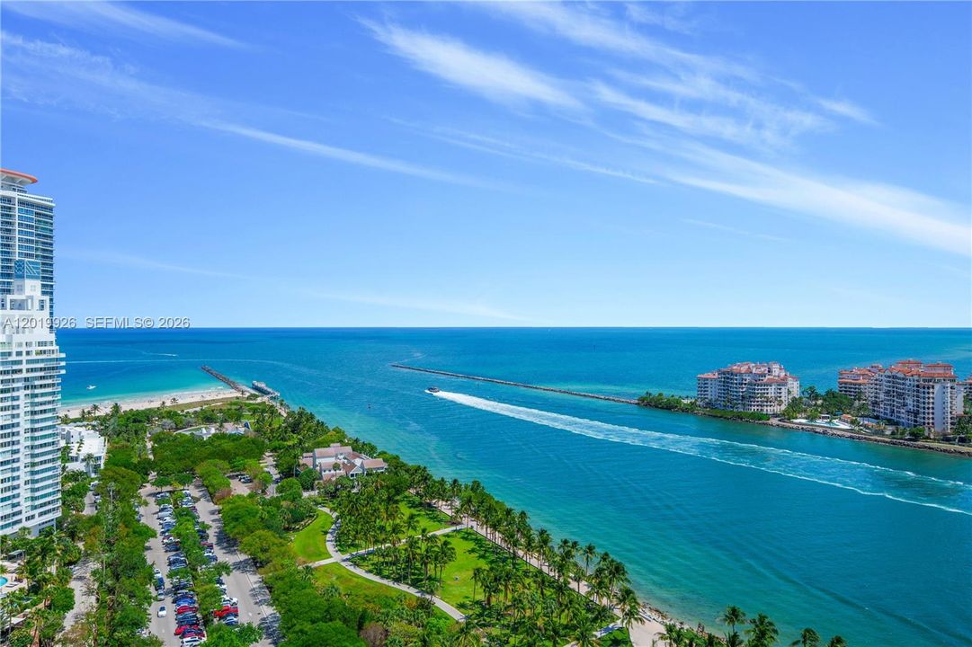 For Sale: $78,000,000 (5 beds, 4 baths, 9049 Square Feet)