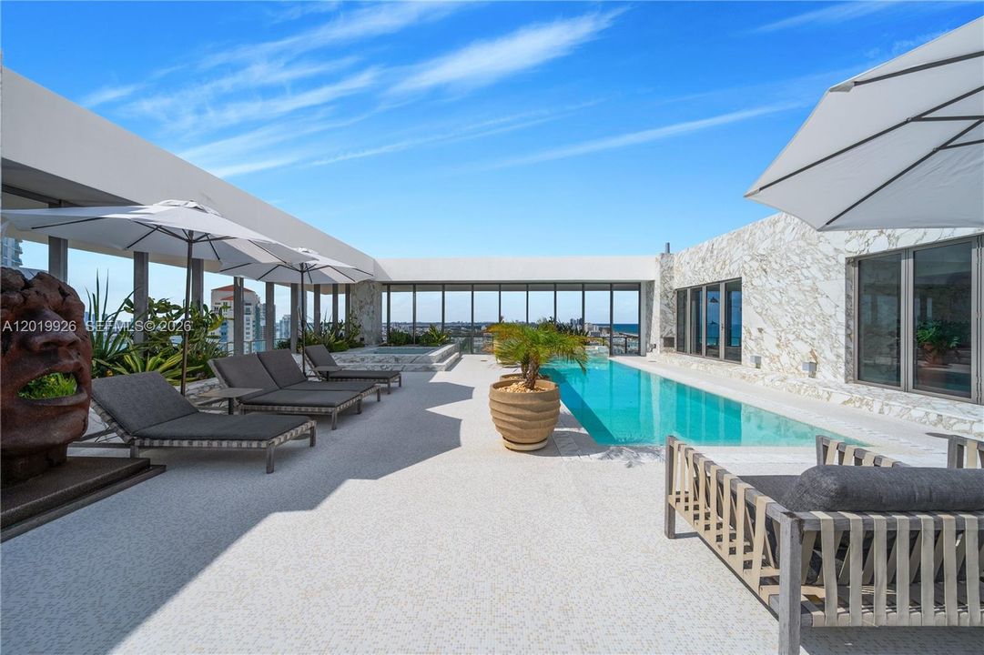 For Sale: $78,000,000 (5 beds, 4 baths, 9049 Square Feet)