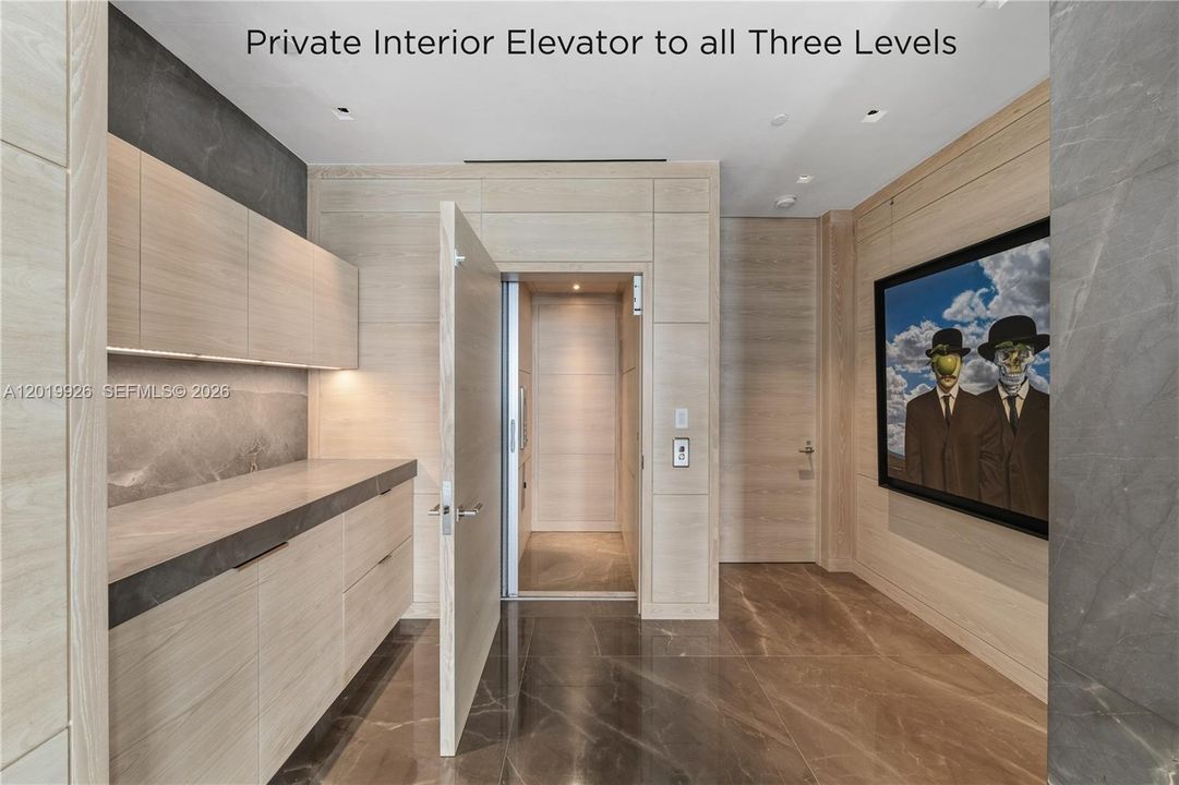 For Sale: $78,000,000 (5 beds, 4 baths, 9049 Square Feet)