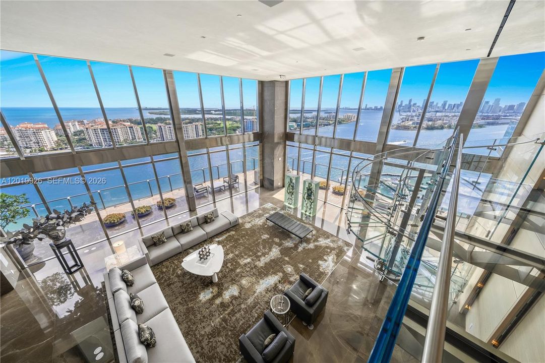 For Sale: $78,000,000 (5 beds, 4 baths, 9049 Square Feet)
