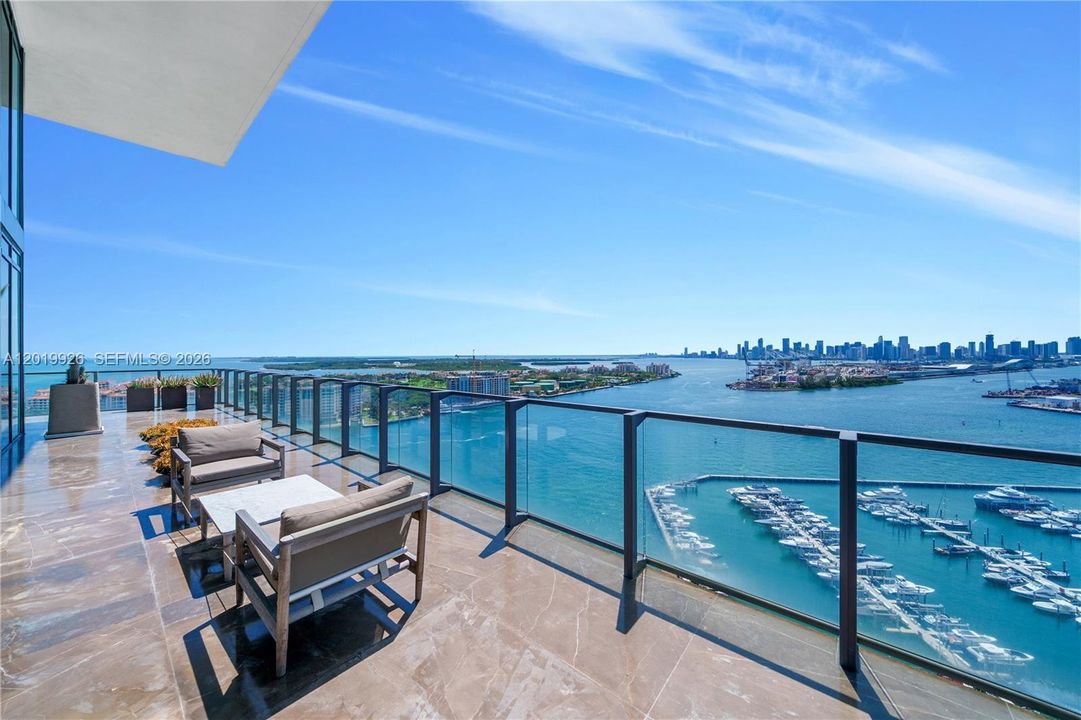 For Sale: $78,000,000 (5 beds, 4 baths, 9049 Square Feet)