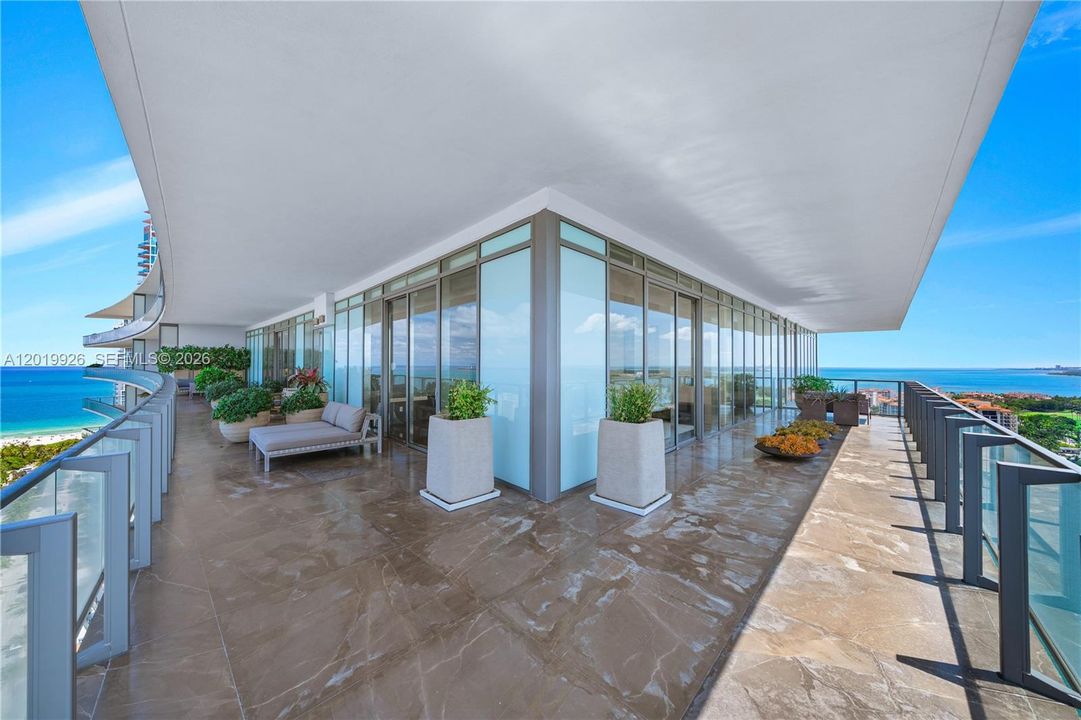 For Sale: $78,000,000 (5 beds, 4 baths, 9049 Square Feet)