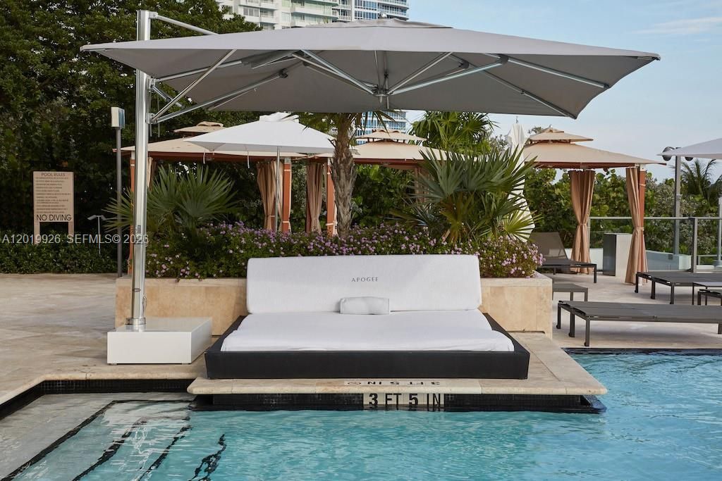 For Sale: $78,000,000 (5 beds, 4 baths, 9049 Square Feet)