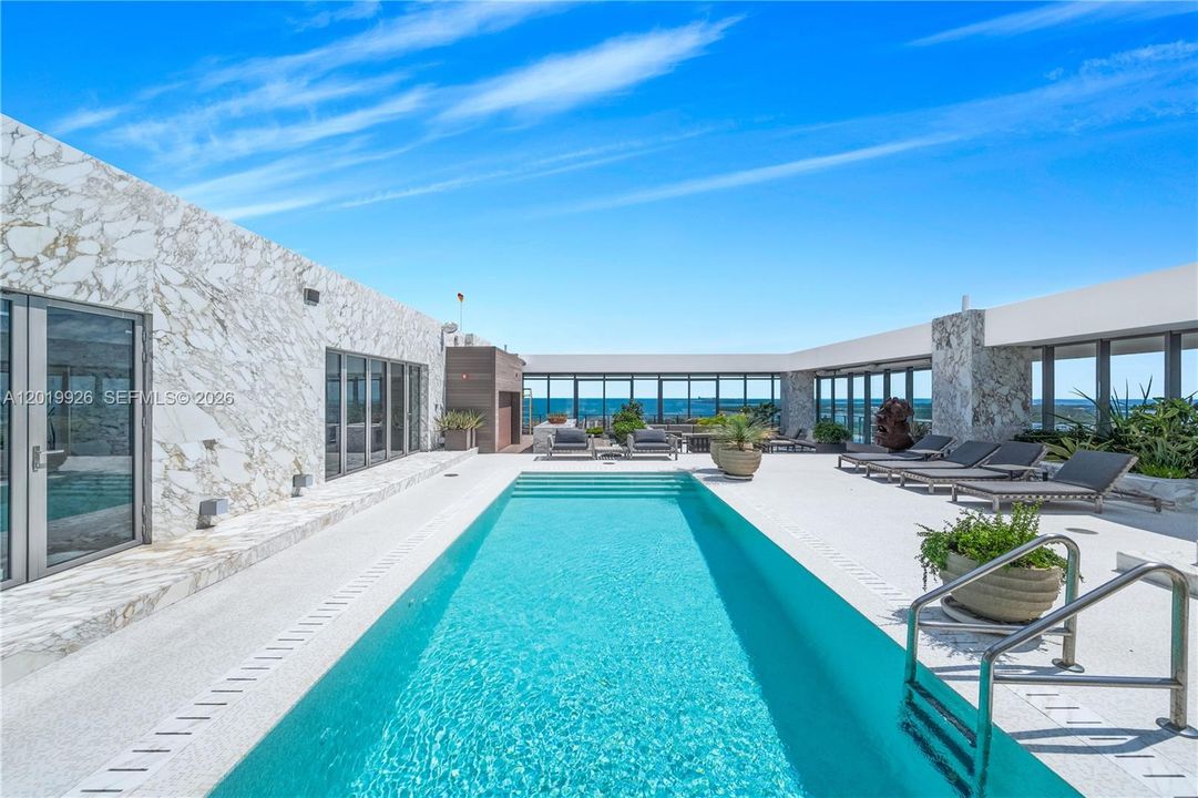 For Sale: $78,000,000 (5 beds, 4 baths, 9049 Square Feet)