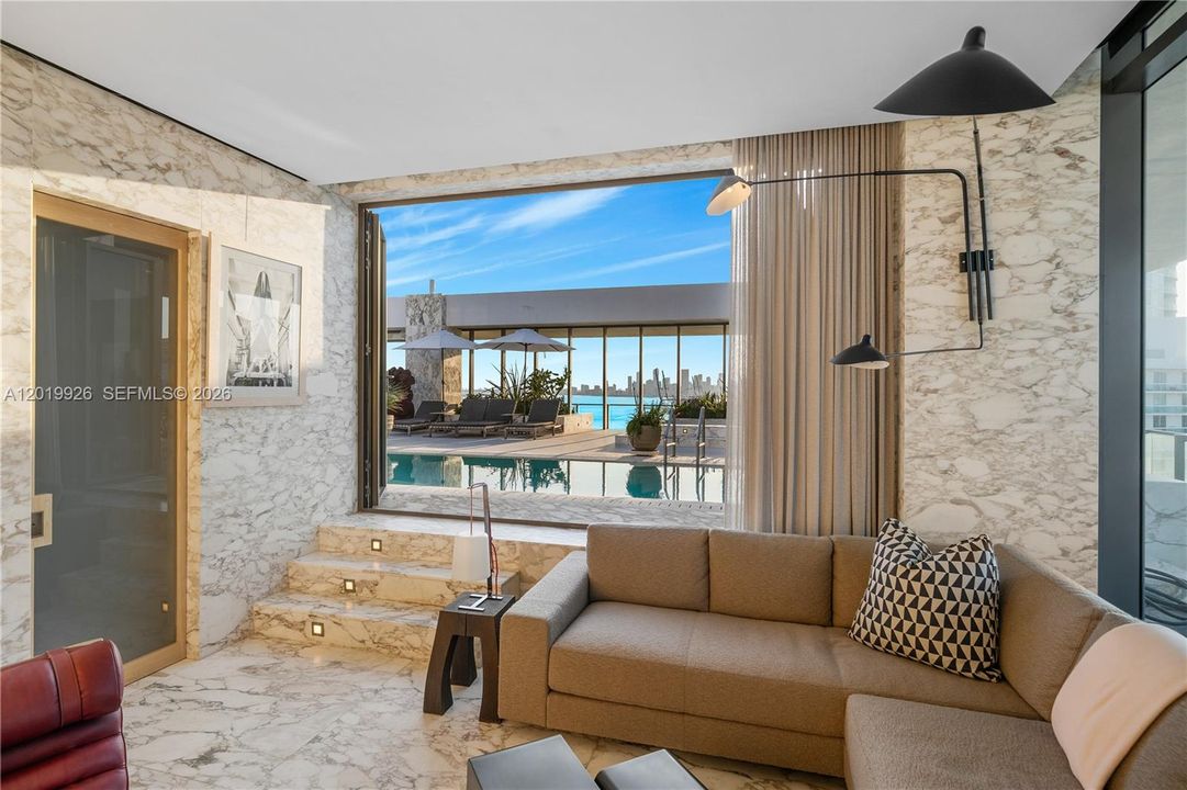 For Sale: $78,000,000 (5 beds, 4 baths, 9049 Square Feet)