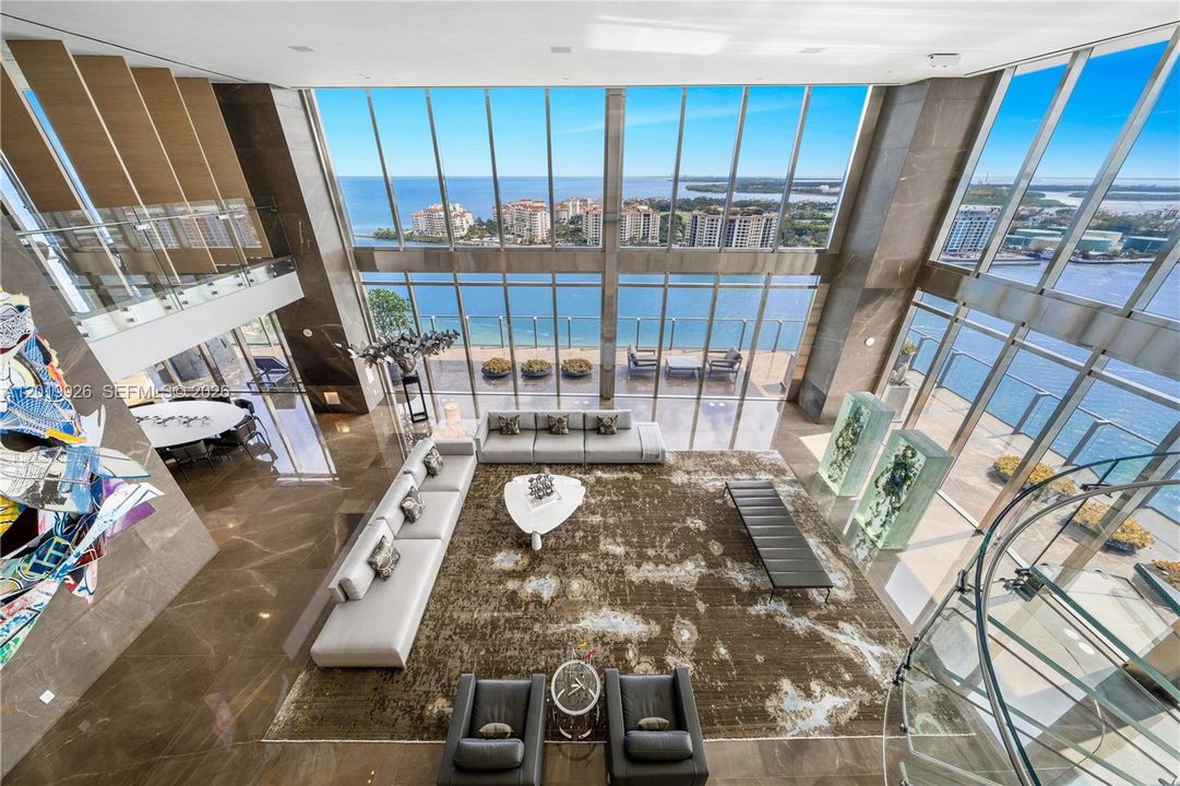 For Sale: $78,000,000 (5 beds, 4 baths, 9049 Square Feet)