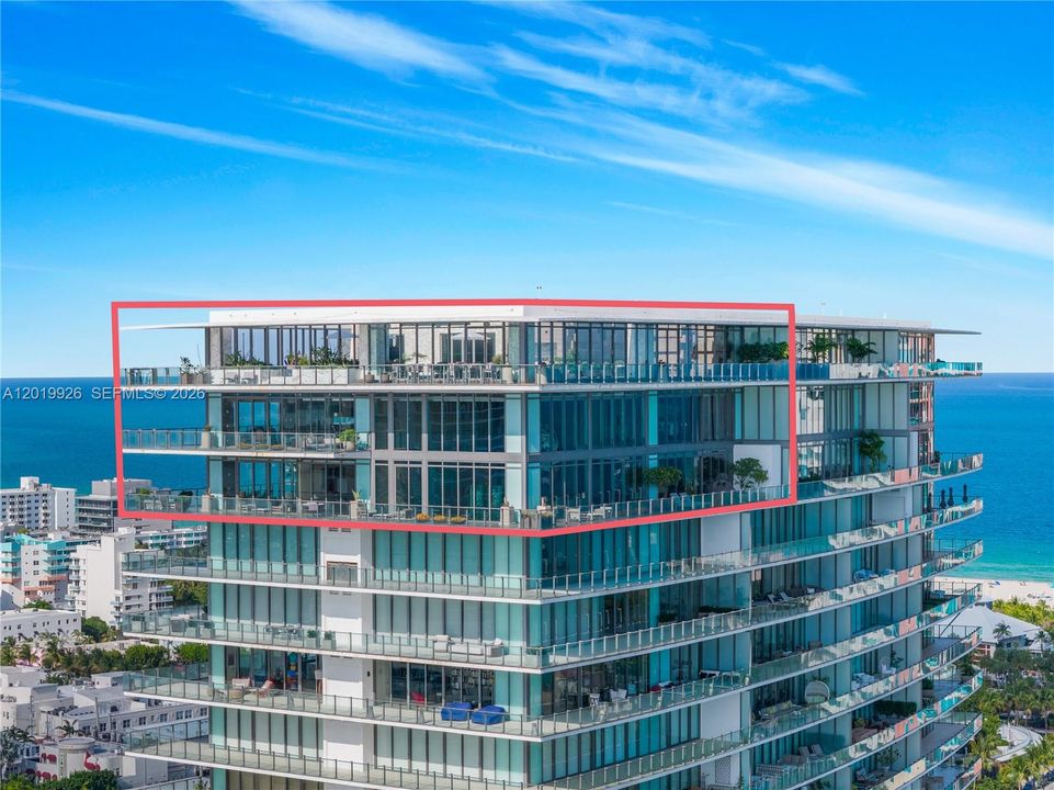 For Sale: $78,000,000 (5 beds, 4 baths, 9049 Square Feet)