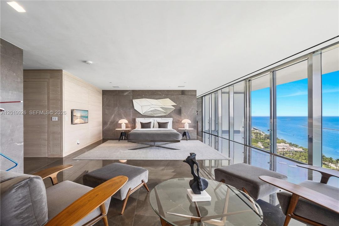 For Sale: $78,000,000 (5 beds, 4 baths, 9049 Square Feet)