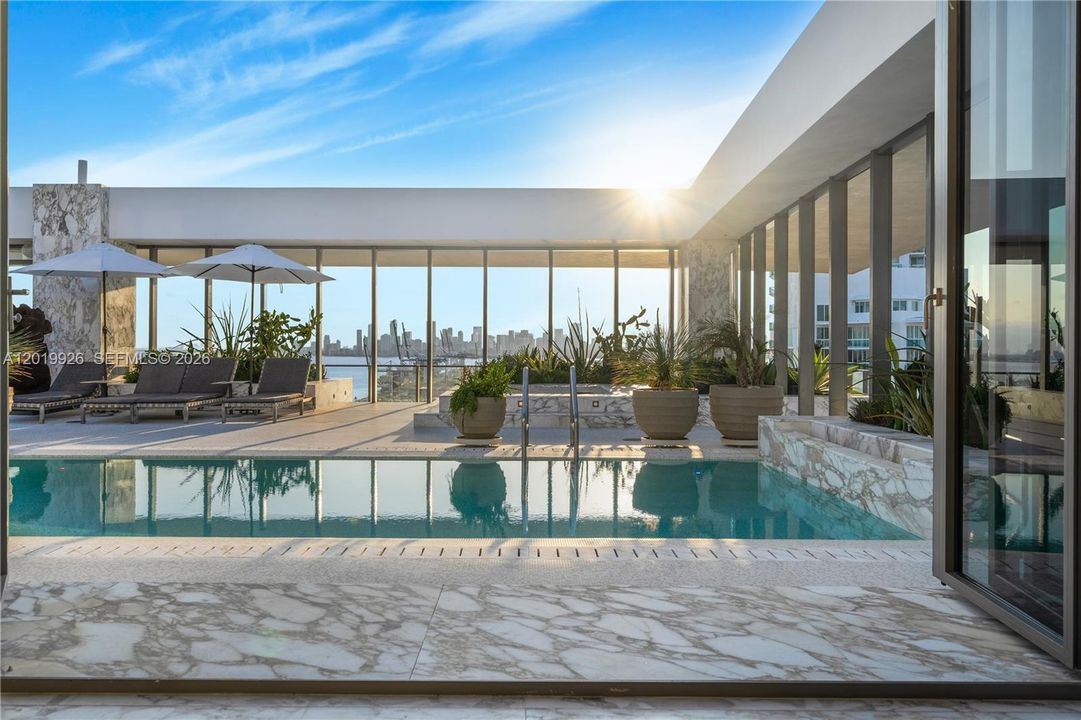 For Sale: $78,000,000 (5 beds, 4 baths, 9049 Square Feet)