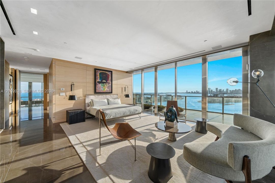 For Sale: $78,000,000 (5 beds, 4 baths, 9049 Square Feet)