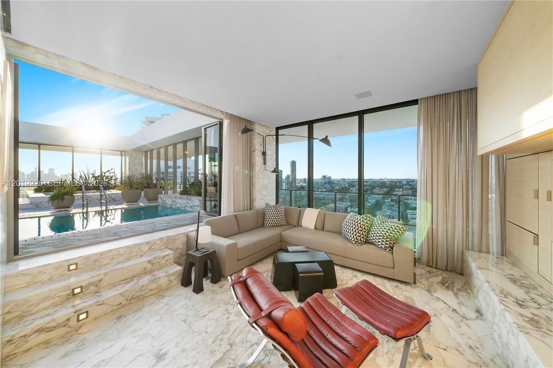 For Sale: $78,000,000 (5 beds, 4 baths, 9049 Square Feet)