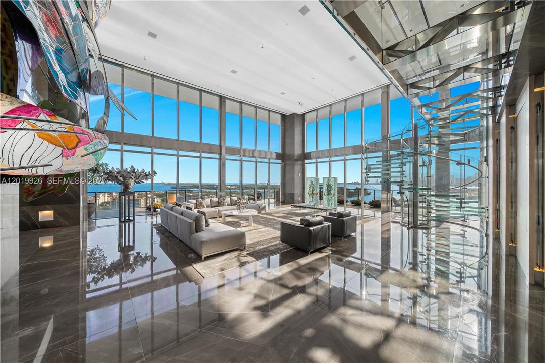 For Sale: $78,000,000 (5 beds, 4 baths, 9049 Square Feet)