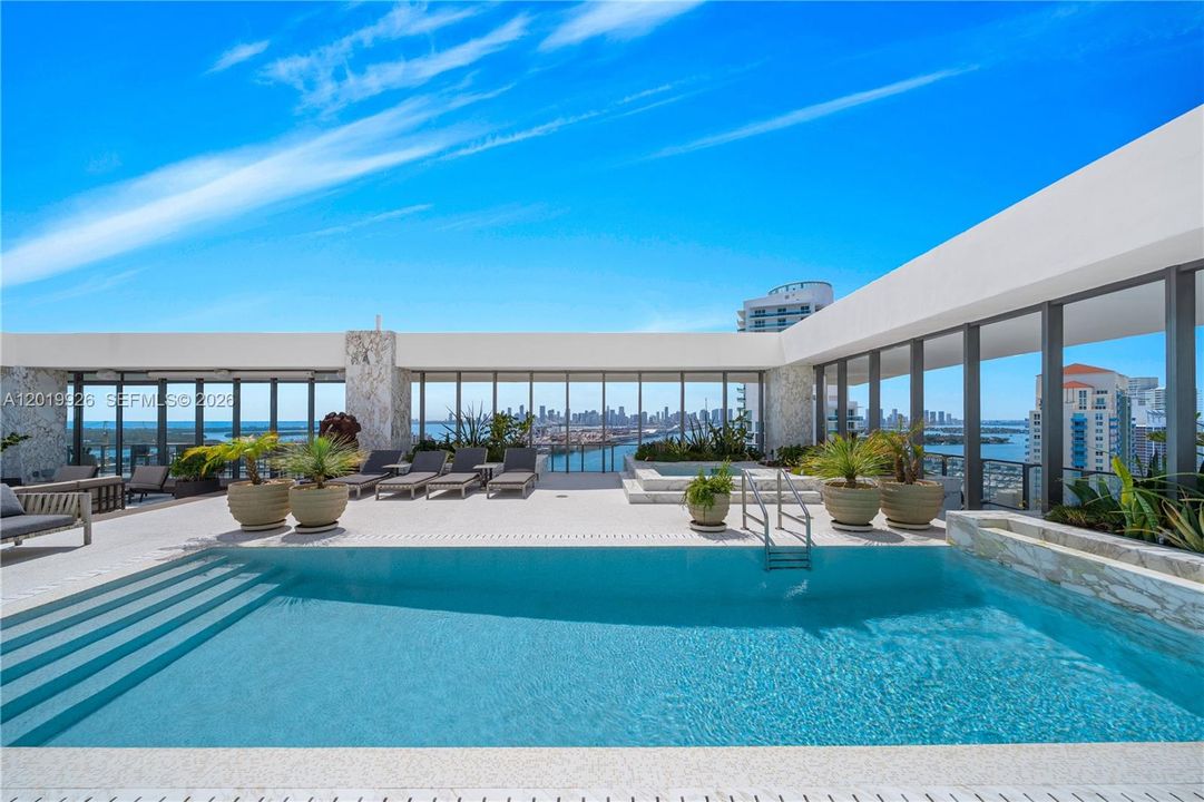 For Sale: $78,000,000 (5 beds, 4 baths, 9049 Square Feet)