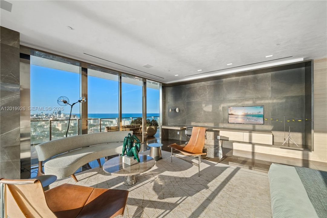 For Sale: $78,000,000 (5 beds, 4 baths, 9049 Square Feet)