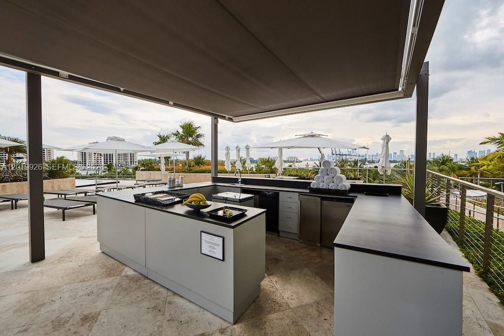 For Sale: $78,000,000 (5 beds, 4 baths, 9049 Square Feet)