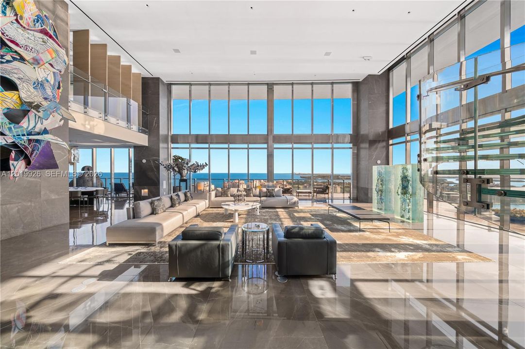 For Sale: $78,000,000 (5 beds, 4 baths, 9049 Square Feet)