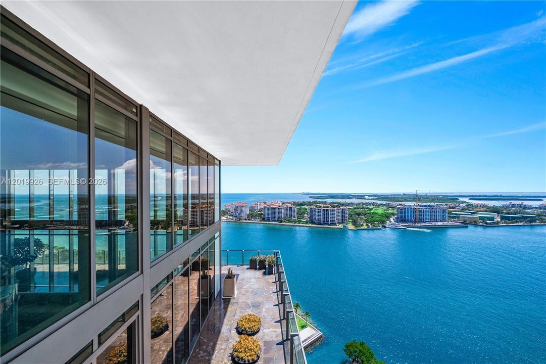 For Sale: $78,000,000 (5 beds, 4 baths, 9049 Square Feet)