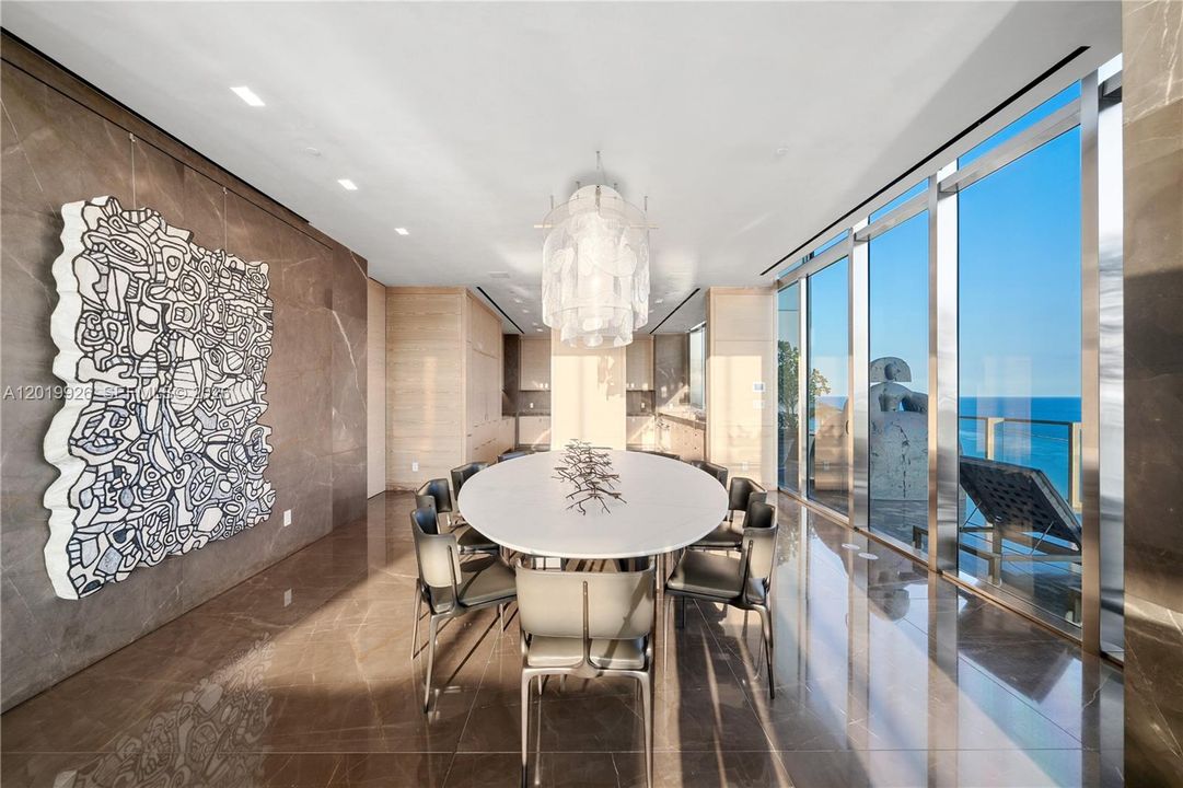 For Sale: $78,000,000 (5 beds, 4 baths, 9049 Square Feet)