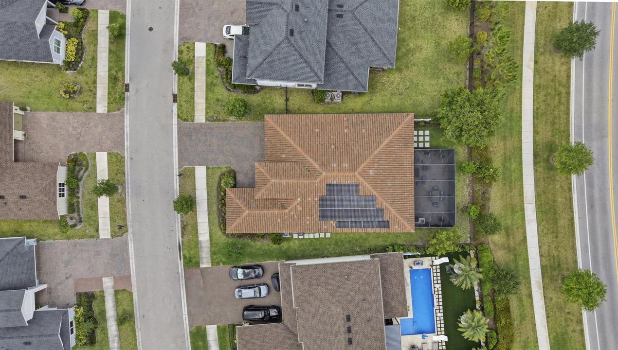 33_005_dji_20260508161617_0147_d