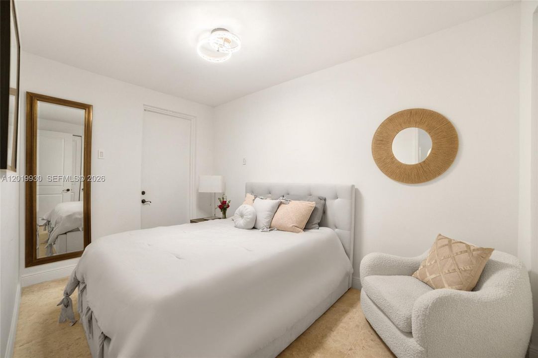 В аренду: $16,000 (4 спален, 3 ванн, 4800 Квадратных фут)