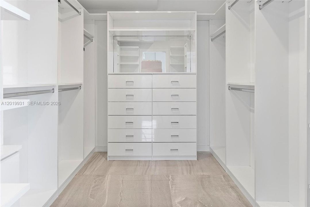 En Renta: $13,500 (2 camas, 2 baños, 1570 Pies cuadrados)
