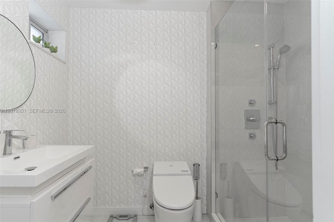 En Renta: $13,500 (2 camas, 2 baños, 1570 Pies cuadrados)
