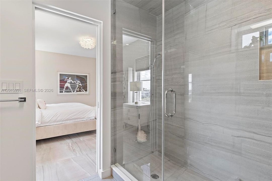 En Renta: $13,500 (2 camas, 2 baños, 1570 Pies cuadrados)