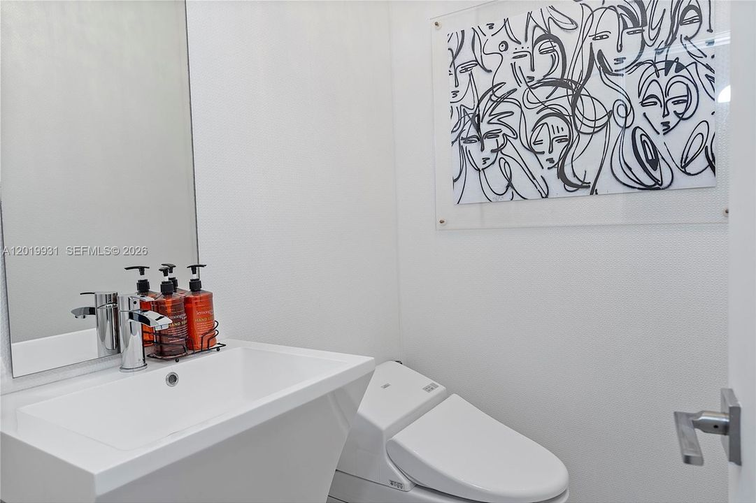 En Renta: $13,500 (2 camas, 2 baños, 1570 Pies cuadrados)